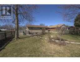 1178 JALNA BOULEVARD - 27