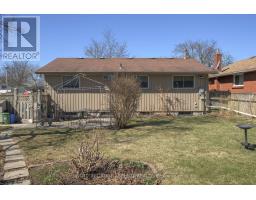 1178 JALNA BOULEVARD - 28