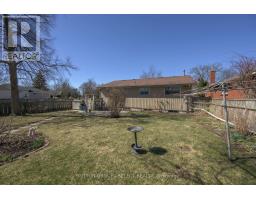 1178 JALNA BOULEVARD - 29