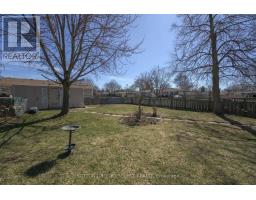 1178 JALNA BOULEVARD - 30