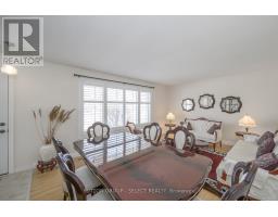 1178 JALNA BOULEVARD - 4