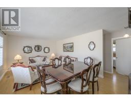1178 JALNA BOULEVARD - 5