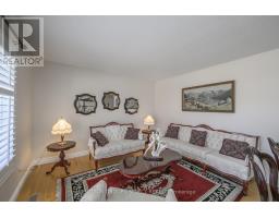 1178 JALNA BOULEVARD - 6