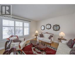 1178 JALNA BOULEVARD - 7