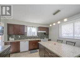 1178 JALNA BOULEVARD - 8