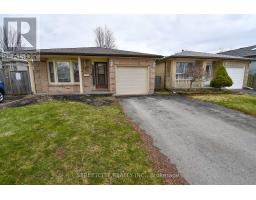 115 SPEIGHT CRESCENT - 1