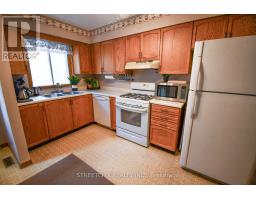115 SPEIGHT CRESCENT - 10