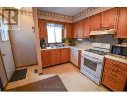 115 SPEIGHT CRESCENT - 11