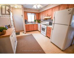 115 SPEIGHT CRESCENT - 12
