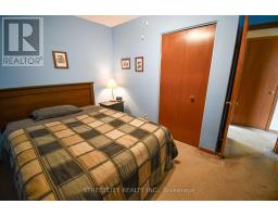 115 SPEIGHT CRESCENT - 15