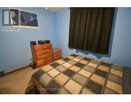115 SPEIGHT CRESCENT - 16