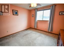 115 SPEIGHT CRESCENT - 19