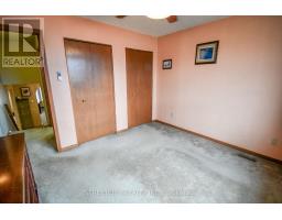 115 SPEIGHT CRESCENT - 20
