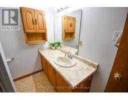 115 SPEIGHT CRESCENT - 21