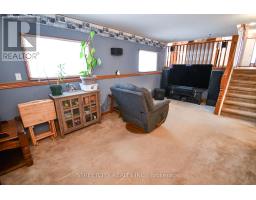 115 SPEIGHT CRESCENT - 25