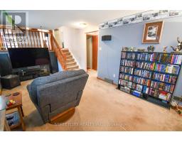 115 SPEIGHT CRESCENT - 26