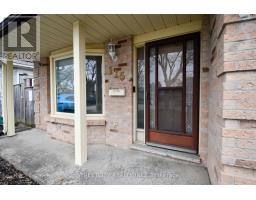 115 SPEIGHT CRESCENT - 3