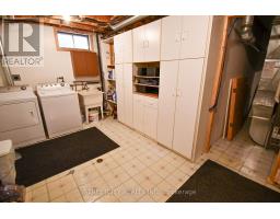 115 SPEIGHT CRESCENT - 31