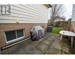 115 SPEIGHT CRESCENT - 33