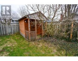 115 SPEIGHT CRESCENT - 35