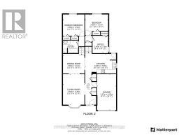 115 SPEIGHT CRESCENT - 38