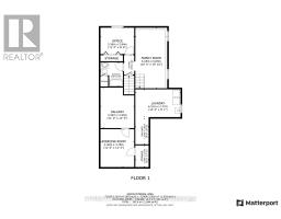 115 SPEIGHT CRESCENT - 39