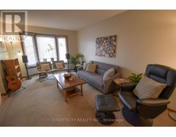 115 SPEIGHT CRESCENT - 5