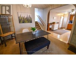 115 SPEIGHT CRESCENT - 9