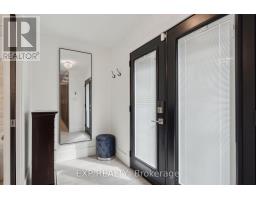 13379 ILDERTON ROAD - 10