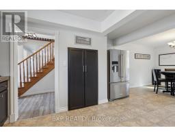 13379 ILDERTON ROAD - 11