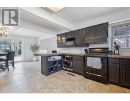 13379 ILDERTON ROAD - 12