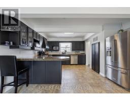 13379 ILDERTON ROAD - 13