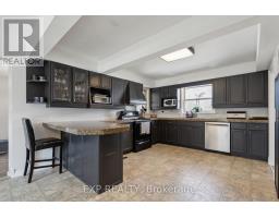 13379 ILDERTON ROAD - 14