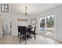 13379 ILDERTON ROAD - 15