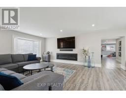 13379 ILDERTON ROAD - 16