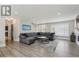 13379 ILDERTON ROAD - 17