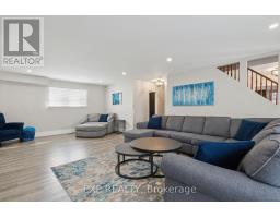 13379 ILDERTON ROAD - 18