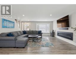 13379 ILDERTON ROAD - 19