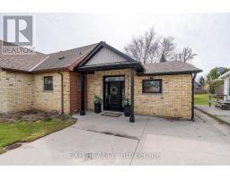 13379 ILDERTON ROAD - 2