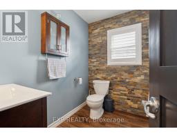 13379 ILDERTON ROAD - 20