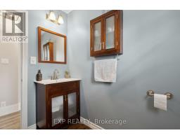 13379 ILDERTON ROAD - 21