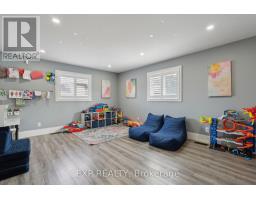 13379 ILDERTON ROAD - 22