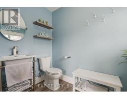 13379 ILDERTON ROAD - 23