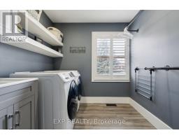 13379 ILDERTON ROAD - 24