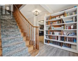 13379 ILDERTON ROAD - 25