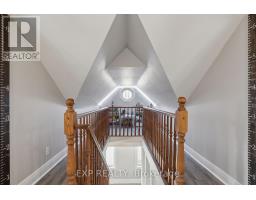 13379 ILDERTON ROAD - 26