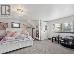 13379 ILDERTON ROAD - 28