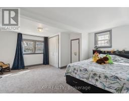13379 ILDERTON ROAD - 29
