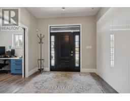 13379 ILDERTON ROAD - 3
