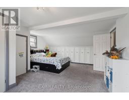 13379 ILDERTON ROAD - 30